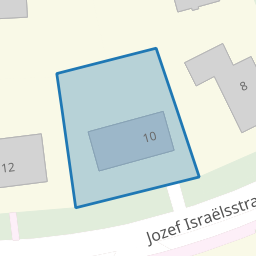 Perceel HGV00-O-5248