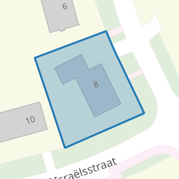 Perceel HGV00-O-5249