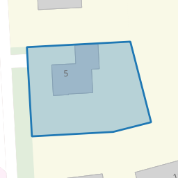 Perceel HGV00-O-5250