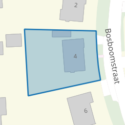 Perceel HGV00-O-5252