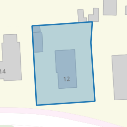 Perceel HGV00-O-5256