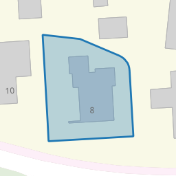 Perceel HGV00-O-5259