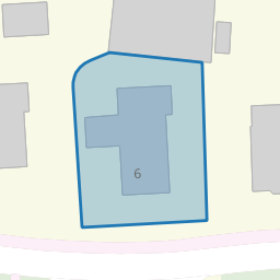 Perceel HGV00-O-5260