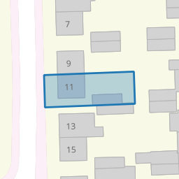 Perceel HGV00-O-5274