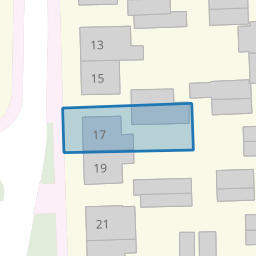 Perceel HGV00-O-5277