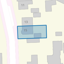 Perceel HGV00-O-5282