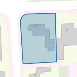 Perceel HGV00-O-5309