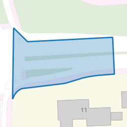 Perceel HGV00-O-5313