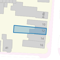 Perceel HGV00-O-5326