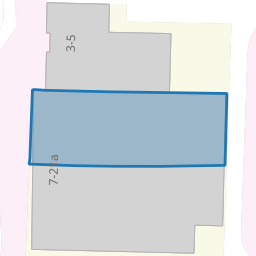 Perceel HGV00-O-5334