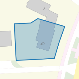 Perceel HGV00-O-5349