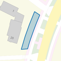 Perceel HGV00-O-5351