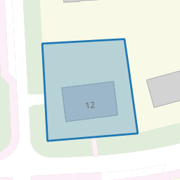 Perceel HGV00-O-5360