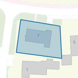 Perceel HGV00-O-5362