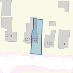 Perceel HGV00-O-5365