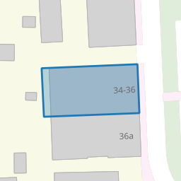 Perceel HGV00-O-5369