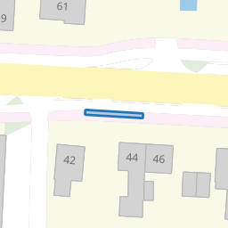 Perceel HGV00-O-5381