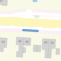 Perceel HGV00-O-5383