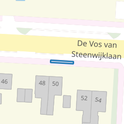 Perceel HGV00-O-5387