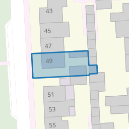 Perceel HGV00-O-5405