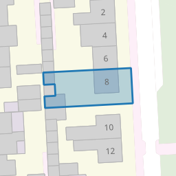 Perceel HGV00-O-5412