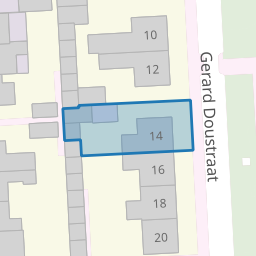 Perceel HGV00-O-5419