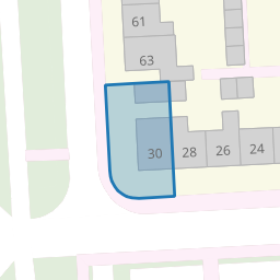 Perceel HGV00-O-5423