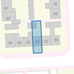 Perceel HGV00-O-5426