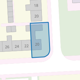 Perceel HGV00-O-5428