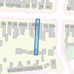 Perceel HGV00-O-5438