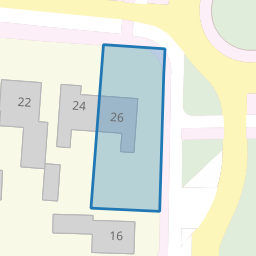 Perceel HGV00-O-5443