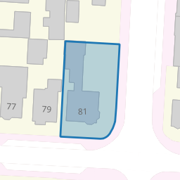 Perceel HGV00-O-5460