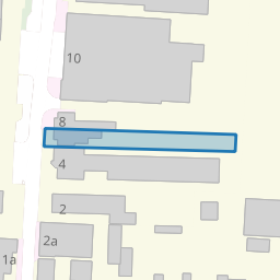 Perceel HGV00-O-5467