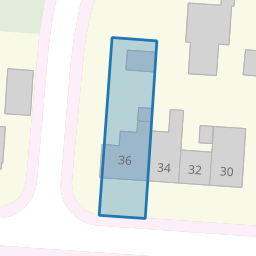 Perceel HGV00-O-5483