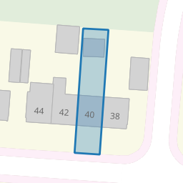 Perceel HGV00-O-5485