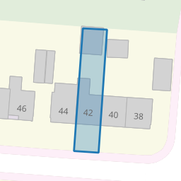 Perceel HGV00-O-5486