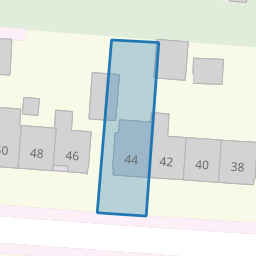 Perceel HGV00-O-5487