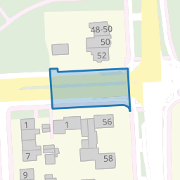 Perceel HGV00-O-5494