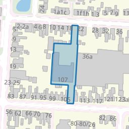 Perceel HGV00-O-5535