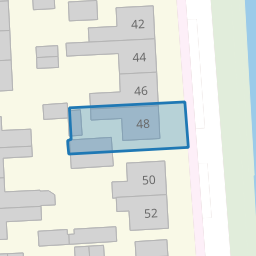 Perceel HGV00-O-5550