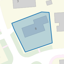 Perceel HGV00-O-5569