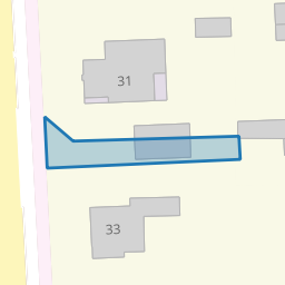 Perceel HGV00-O-5571