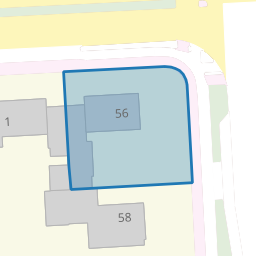 Perceel HGV00-O-5574