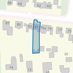 Perceel HGV00-O-5577