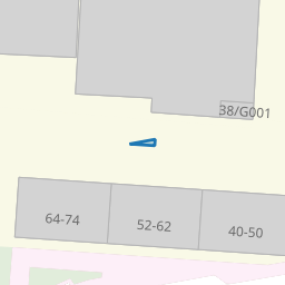 Perceel HGV00-O-5585