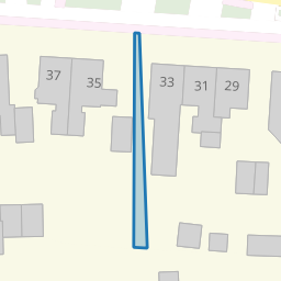 Perceel HGV00-O-5591