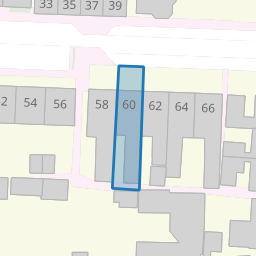 Perceel HGV00-O-5595