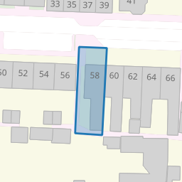 Perceel HGV00-O-5596