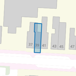 Perceel HGV00-O-5599