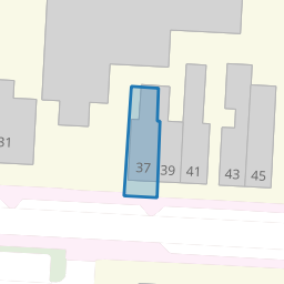 Perceel HGV00-O-5600